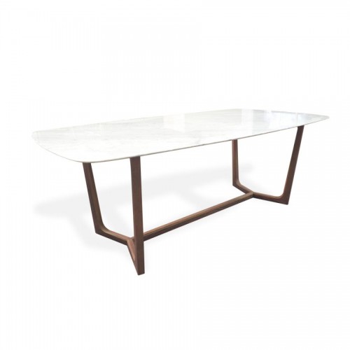 Clarendon Dining Table